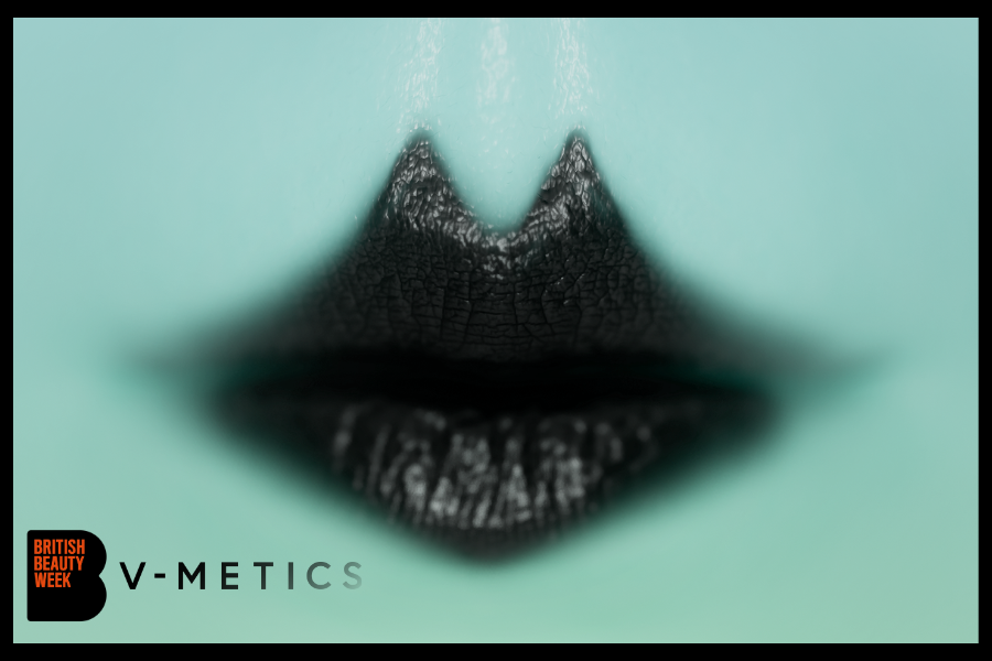 V-METICS EXCLUSIVE PREVIEW