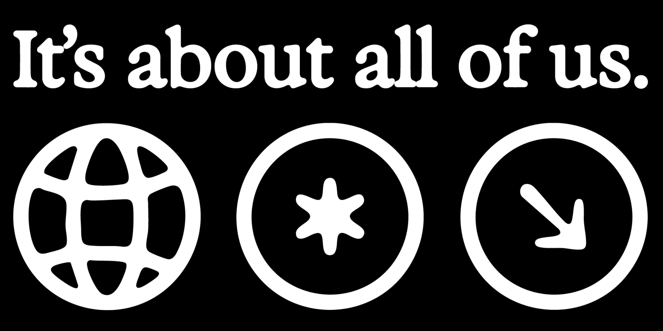 People Care Planet Care