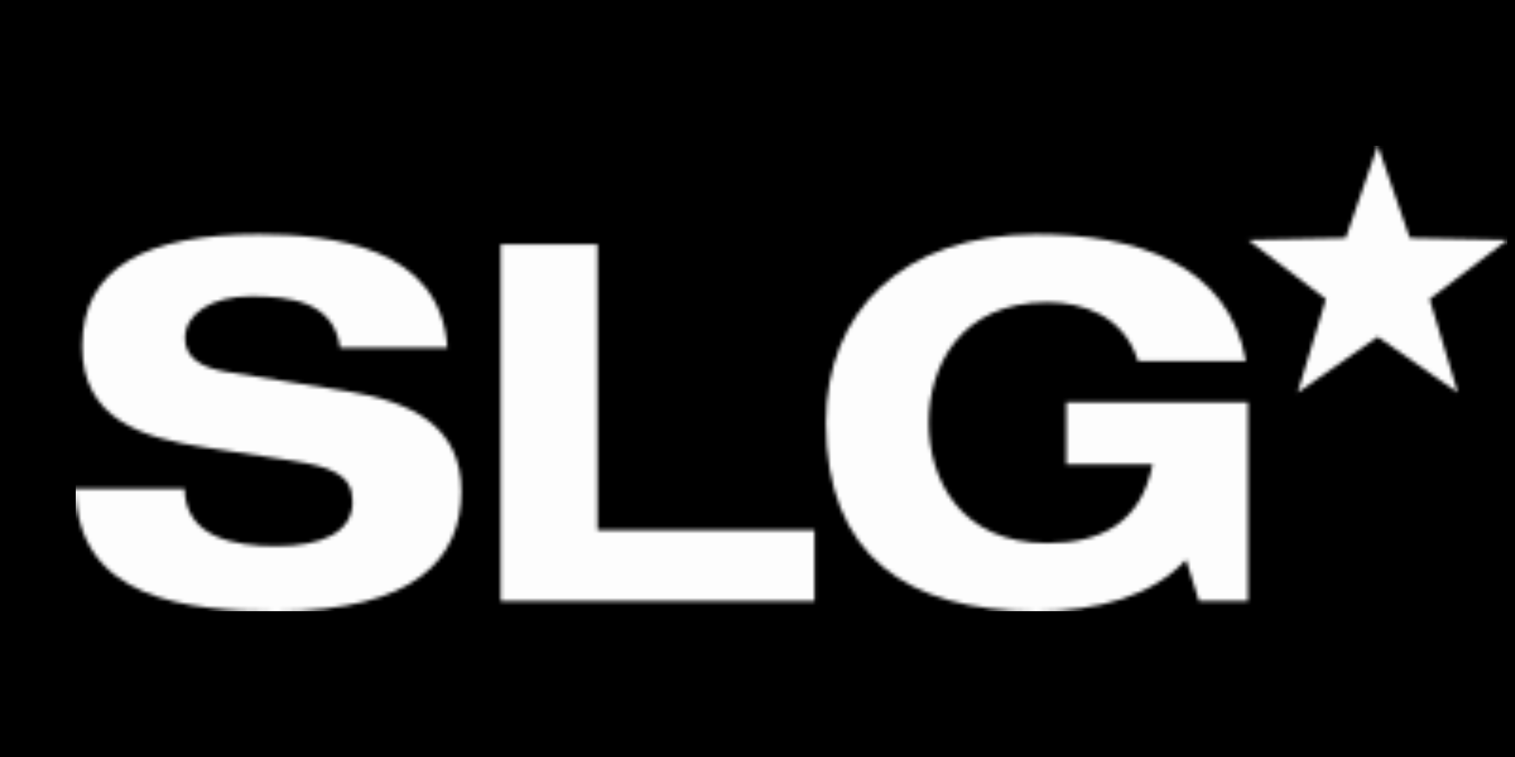 SLG Brands