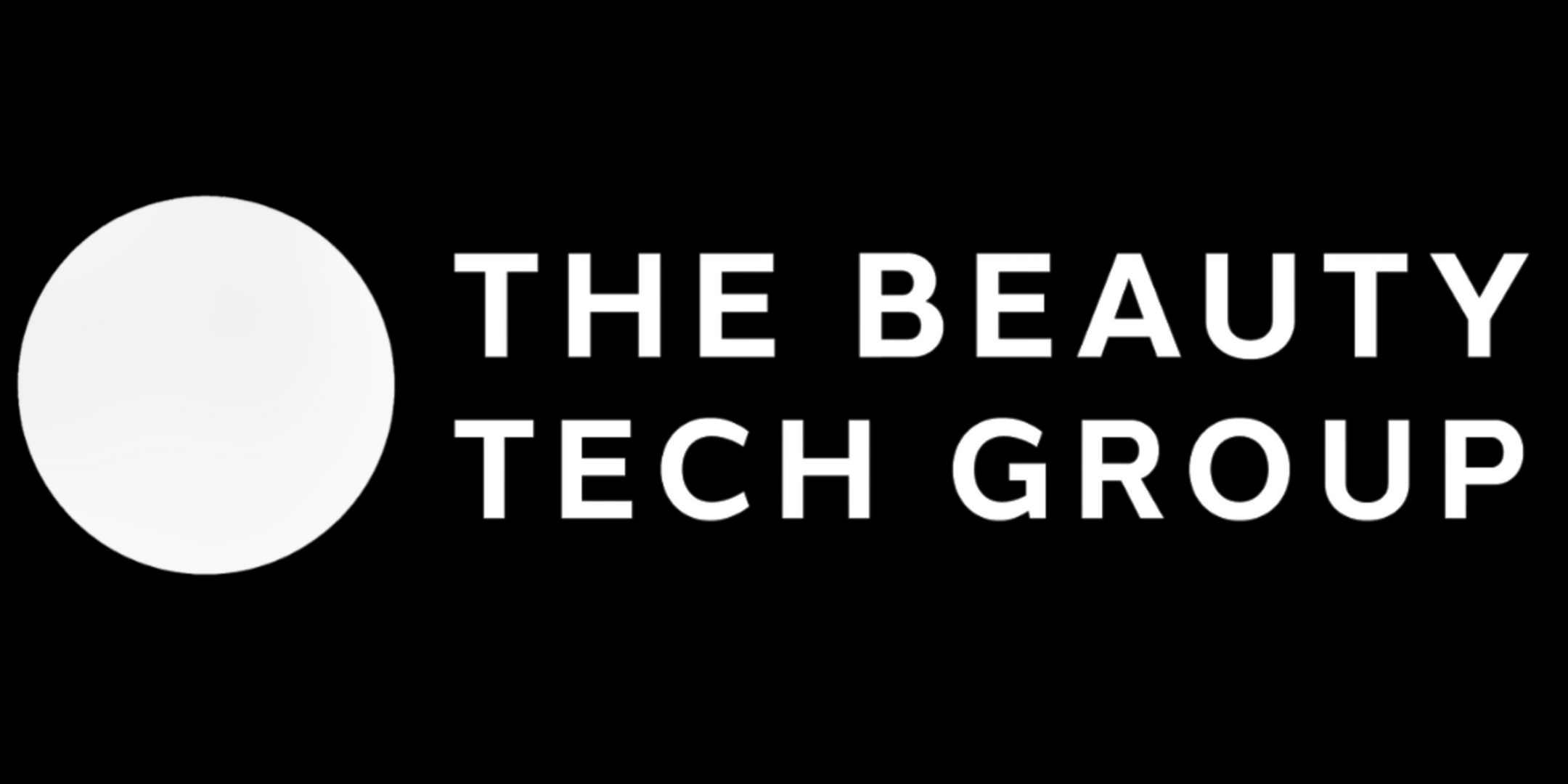 The Beauty Tech Group