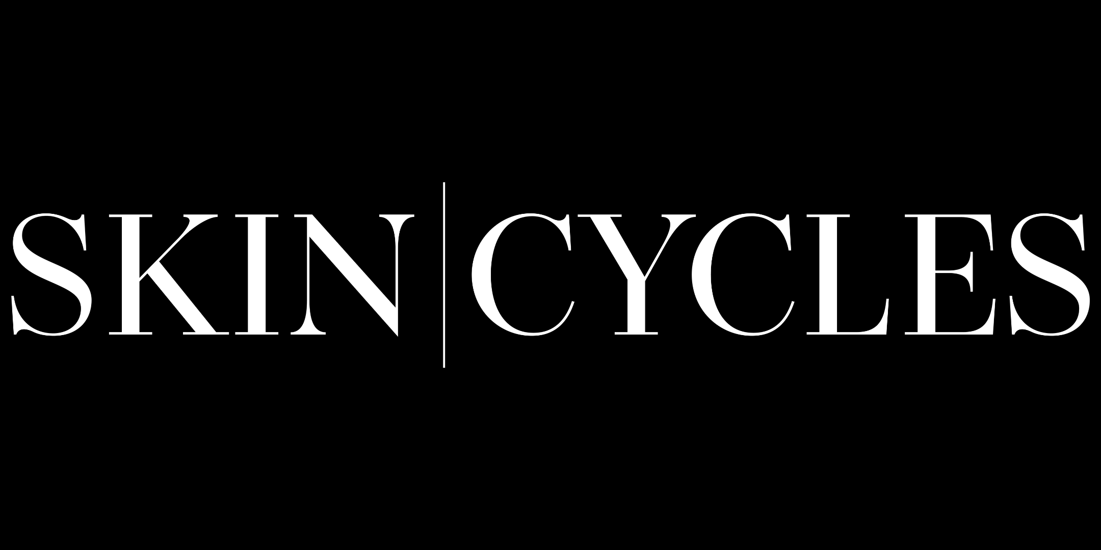 Skin Cycles