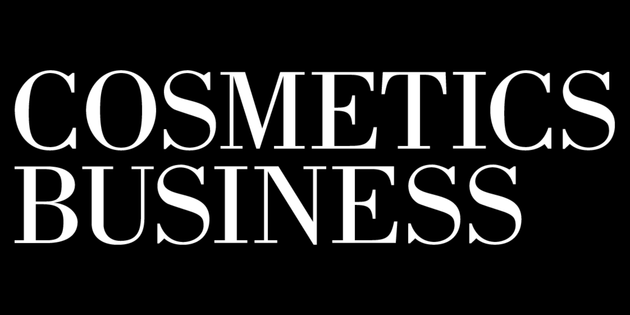 Cosmetics Business