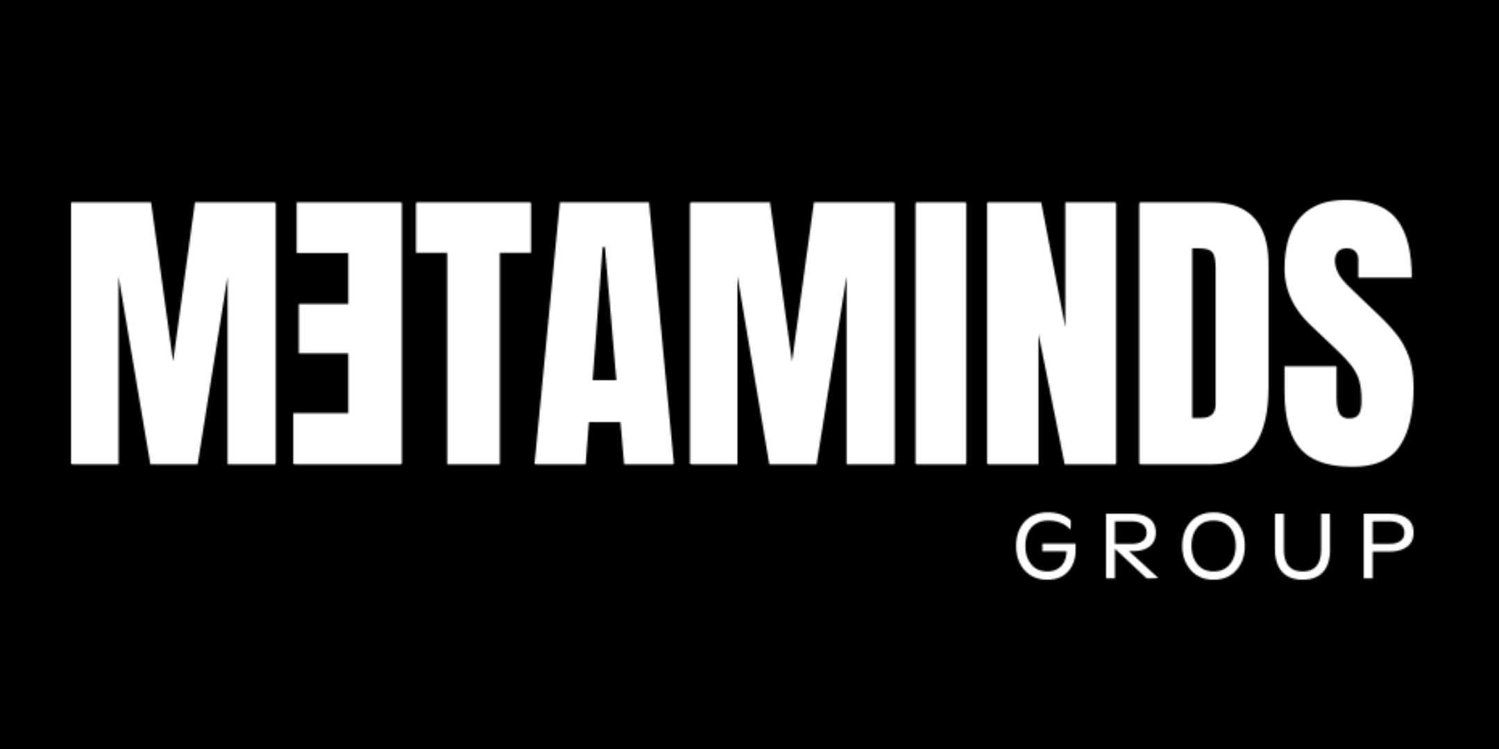 Metaminds