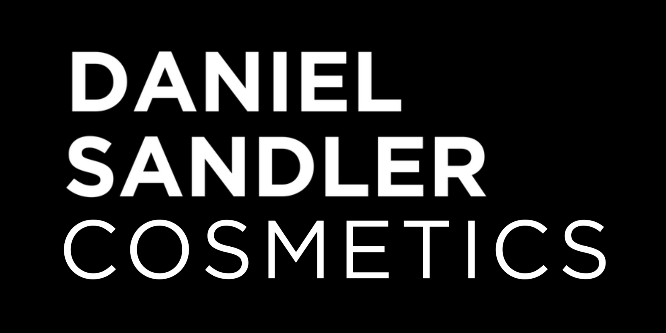 Daniel Sandler